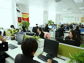 昱管家助力特思達電子 專業(yè)勞務(wù)派遣服務(wù)賦能企業(yè)高效發(fā)展